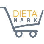 Logo de dietamark.com